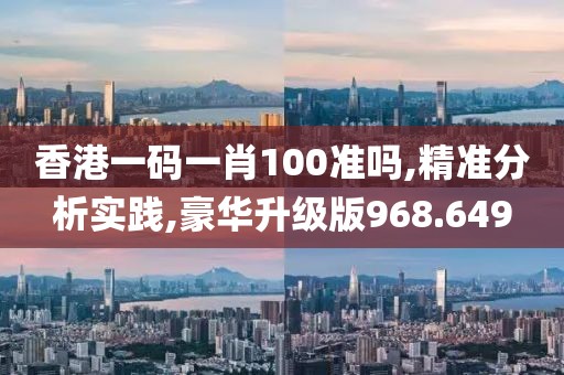 谈情不如逗狗 第23页