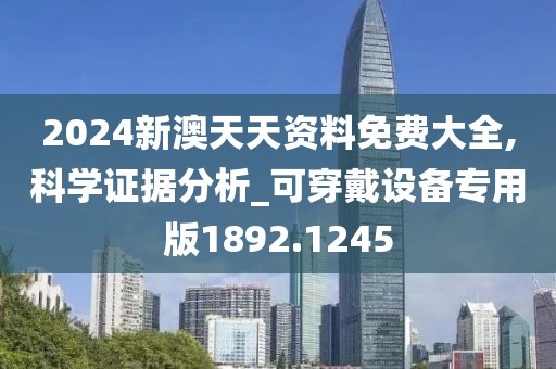 首 页 第760页