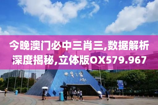 用飘柔 第22页