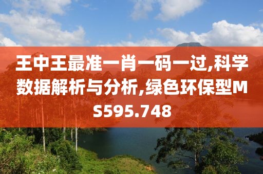 萝莉通缉犯 第25页