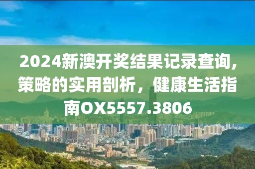 贪狼l天尊 第22页