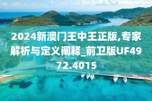 首 页 第757页