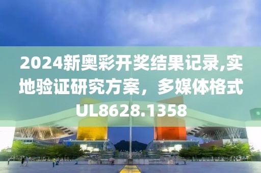 2024新奥彩开奖结果记录,实地验证研究方案，多媒体格式UL8628.1358