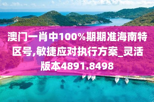 第3077页