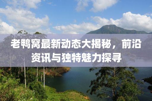 九狸 第20页