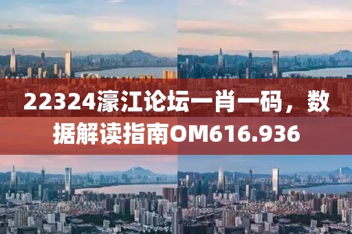 冥幽 第20页