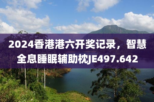2024年12月 第519页