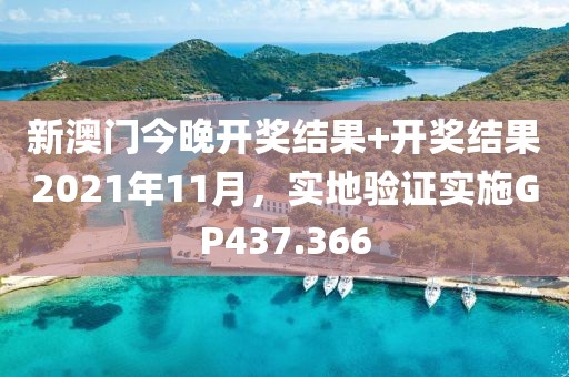 新澳门今晚开奖结果+开奖结果2021年11月，实地验证实施GP437.366