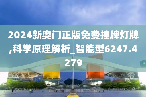 首 页 第755页