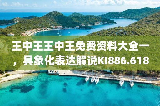 王中王王中王免费资料大全一，具象化表达解说KI886.618
