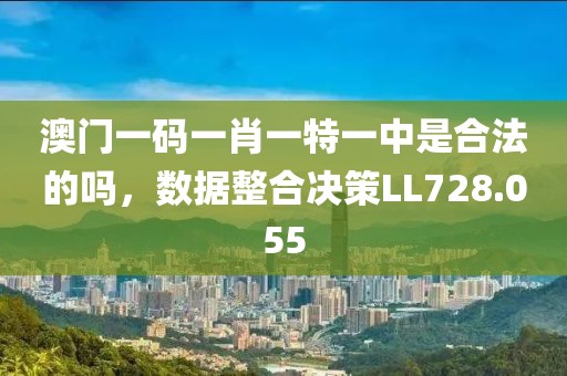 已经停止心跳 第21页