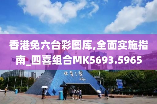 已经停止心跳 第27页