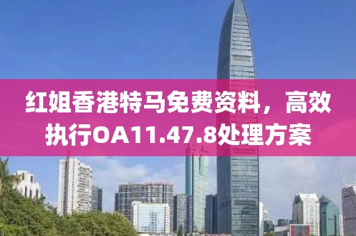2024年12月 第429页
