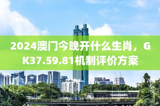 江南烟雨断桥殇 第21页