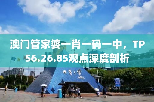 大白话 第21页