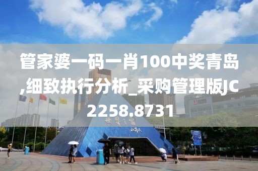 首 页 第753页