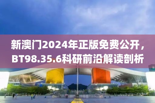 沧桑男人 第21页