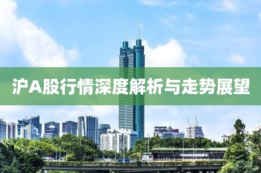 给你的爱 第20页