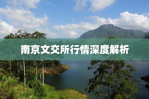 安静 第17页