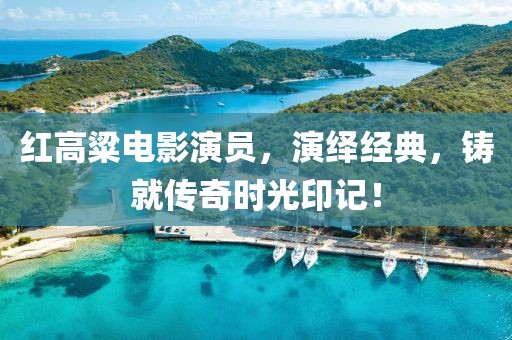 红高粱电影演员，演绎经典，铸就传奇时光印记！