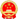 渝ICP备19014875号-1
