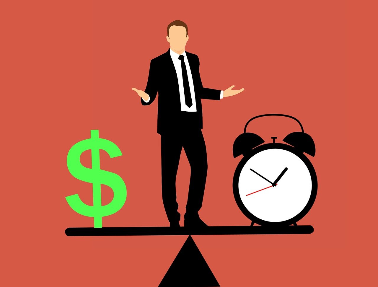 和仁科技股票行情深度解析与走势预测