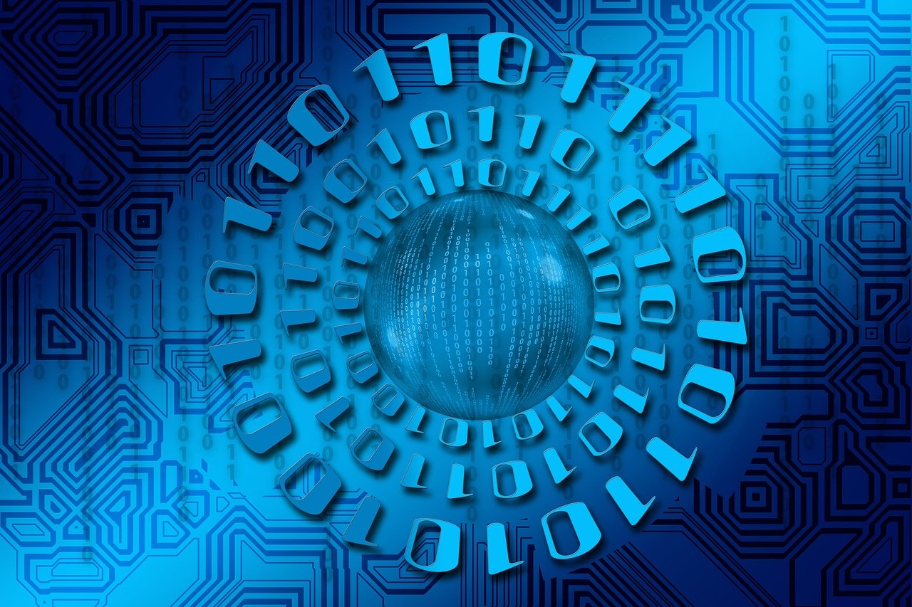 2024新奥正版资料大全免费提供,深入探讨数据应用策略_融合升级版TA23.25.24