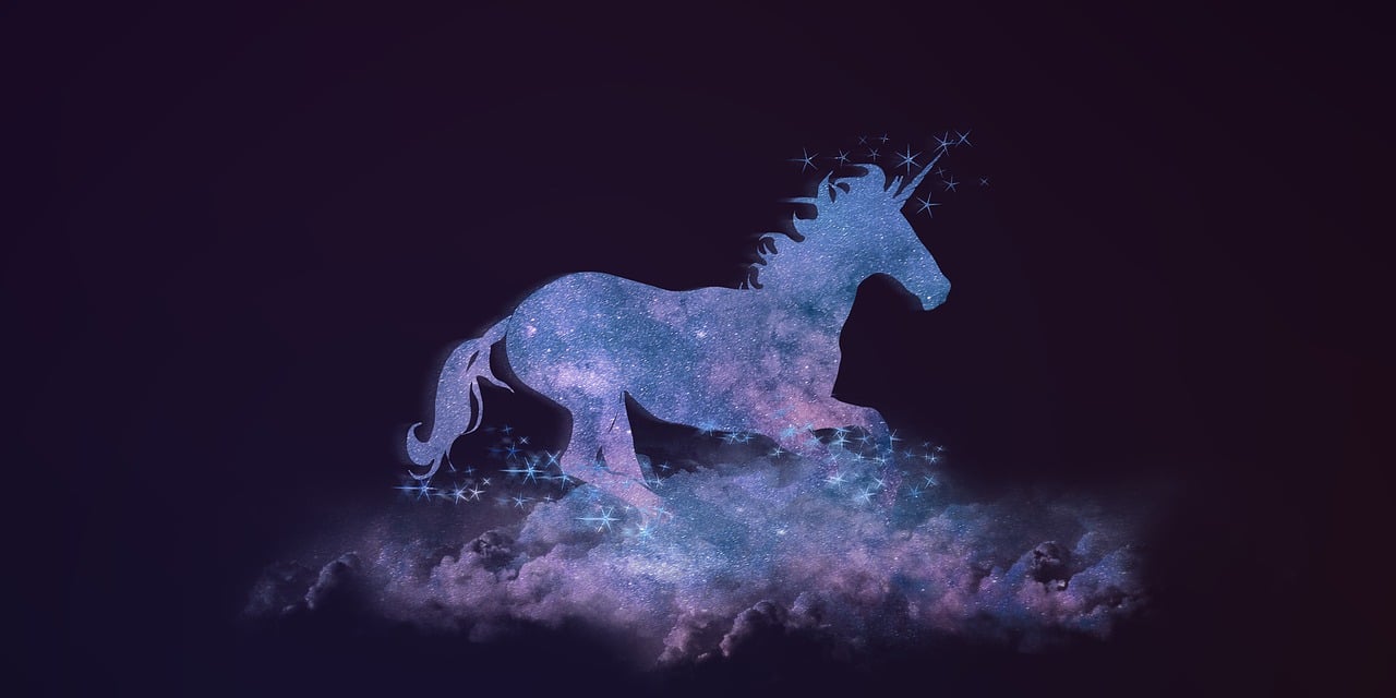 星光梦境的奇妙旅程，梦见明星的奇幻之旅