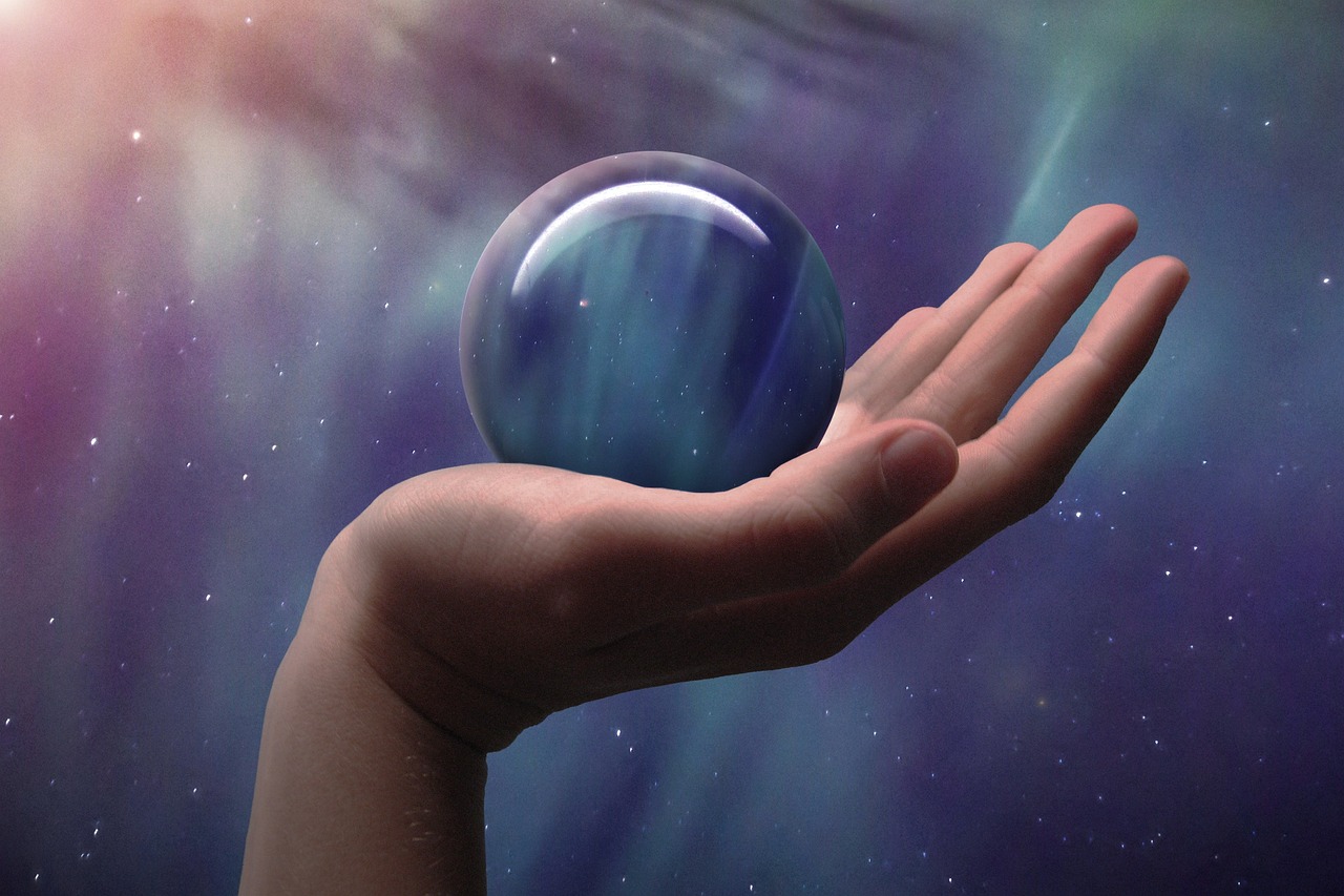 星河动漫，探索璀璨星辰下的创意世界奇幻之旅