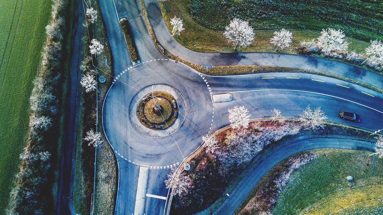 2024新奥免费看的资料,新科技引领战略发展_探险之旅BC22.89.81