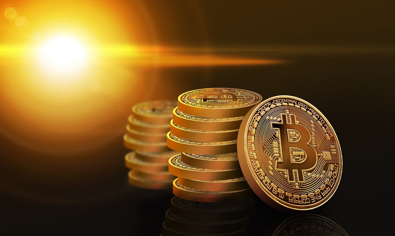 十里香酒价格表揭秘，市场影响力与价格走势分析