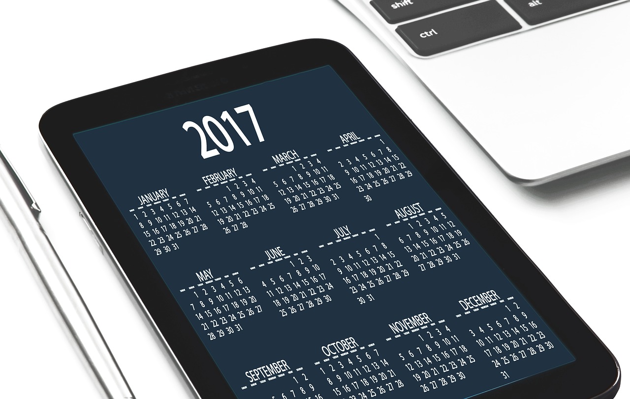 革新科技与日常生活完美融合的最新平板电脑