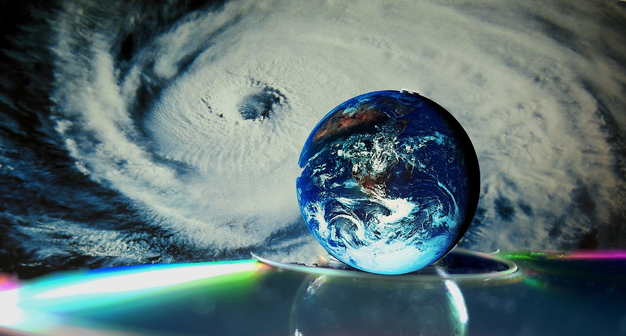 火星实时直播，探索宇宙的新视界