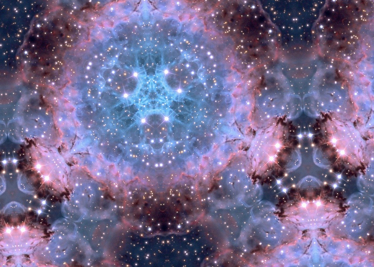 月幕几许 第28页