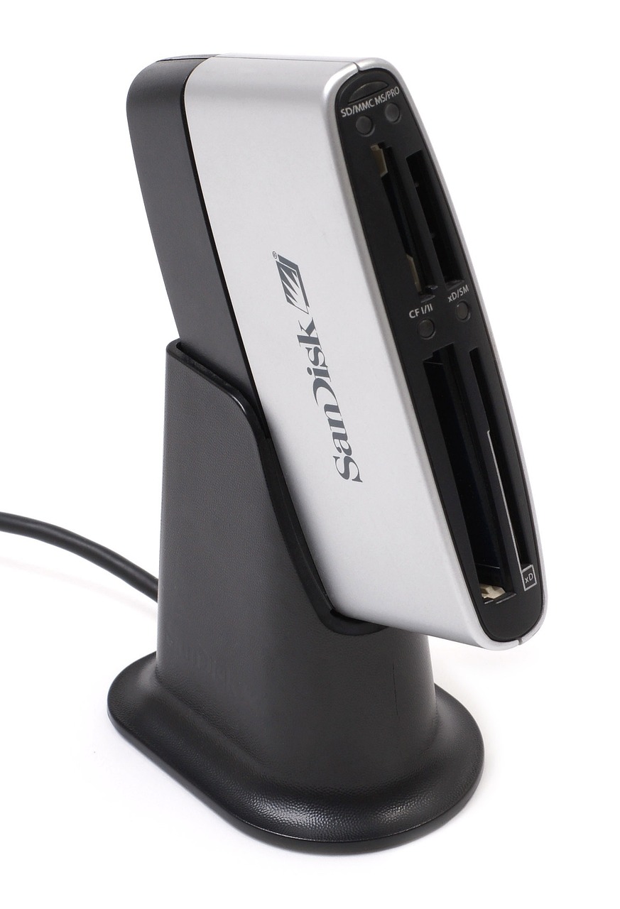 新澳门天天彩正版免费,数据分析揭示策略_Mobile Phone Tablet Hybrid41.54.35