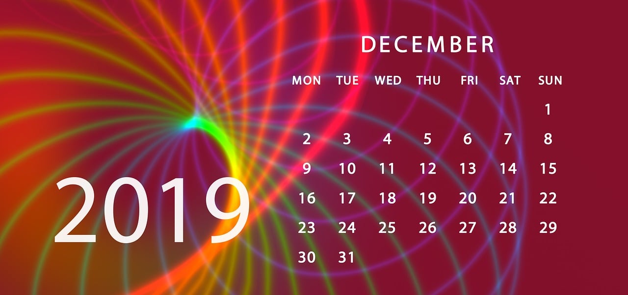 2024澳门天天开好彩大全app,详细信息解读与定义_同步版JU29.42
