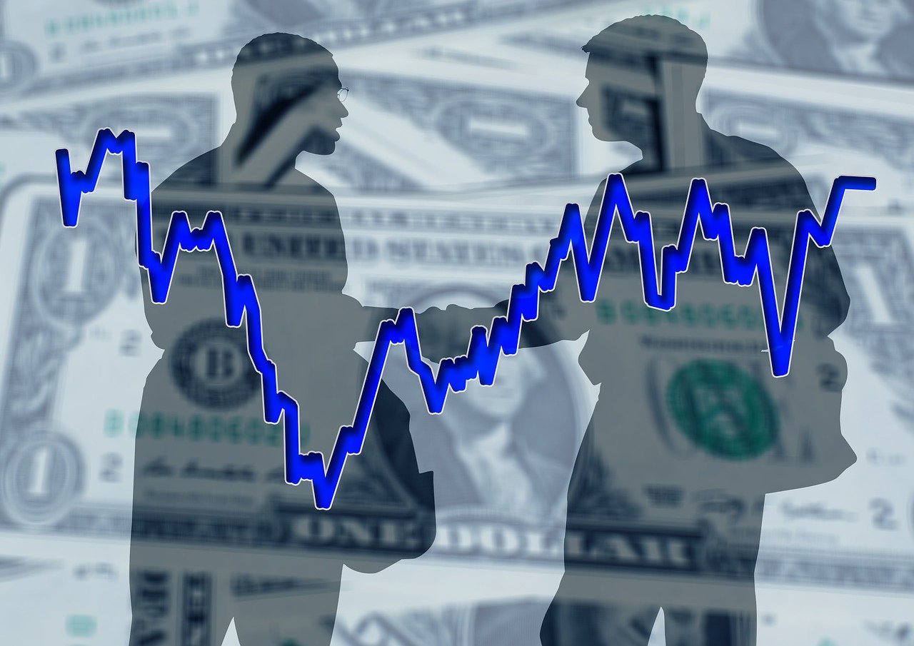 金银花价格行情深度分析