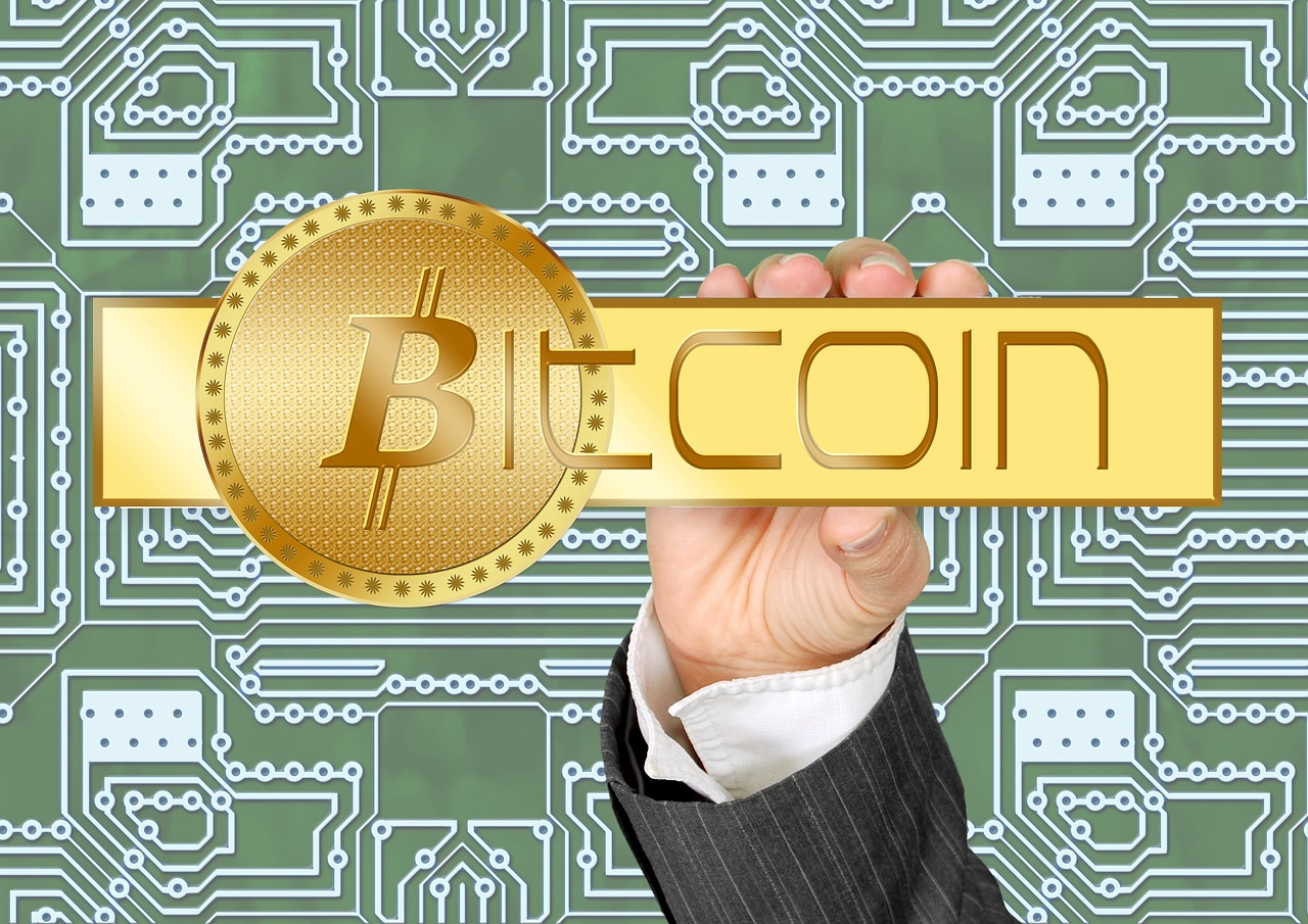 最新资源绿色共享吧，共创可持续未来的关键路径