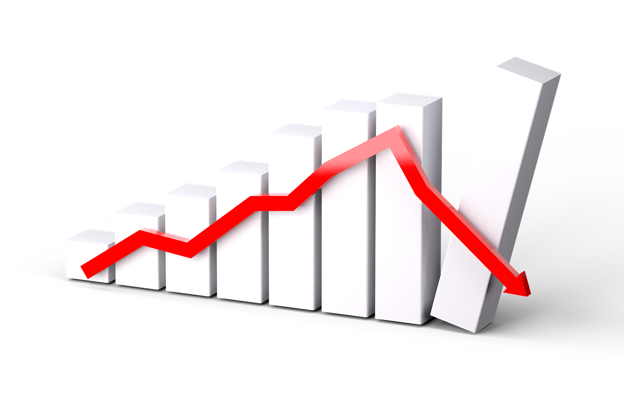 7777788888精准资料查询,全面数据战略探索_资金运用指南86.1.47