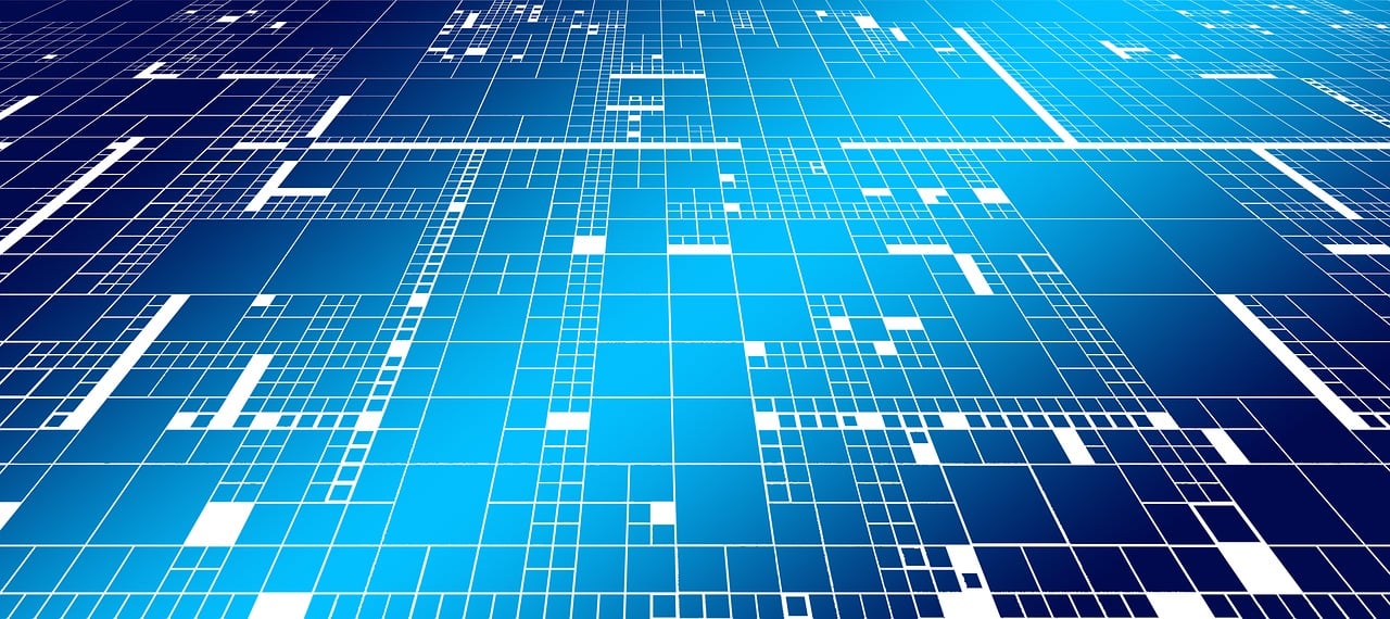 2024新澳门正版精准免费大全,数据解析导航_试玩版SY12.43.99