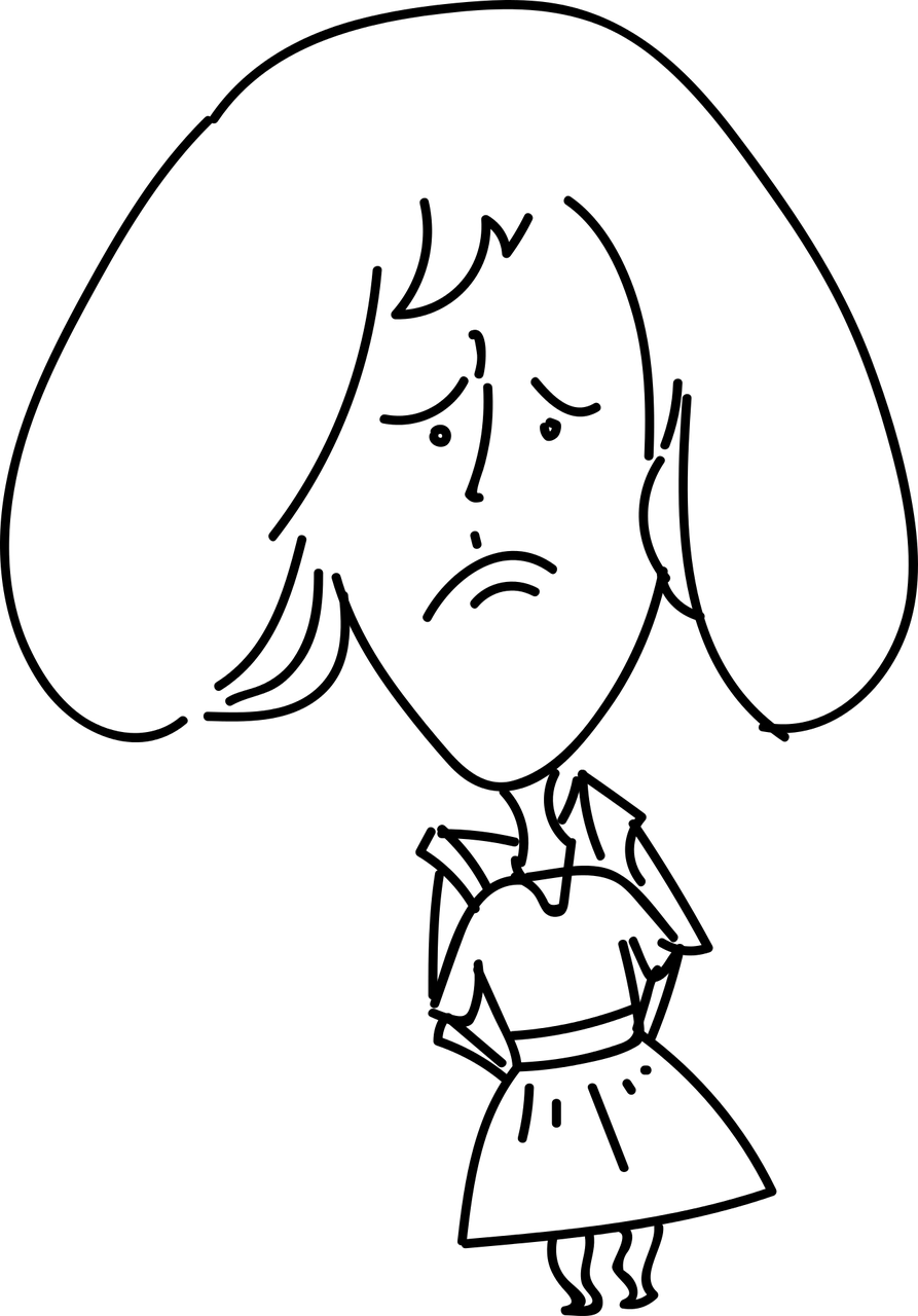 梓懿 第25页