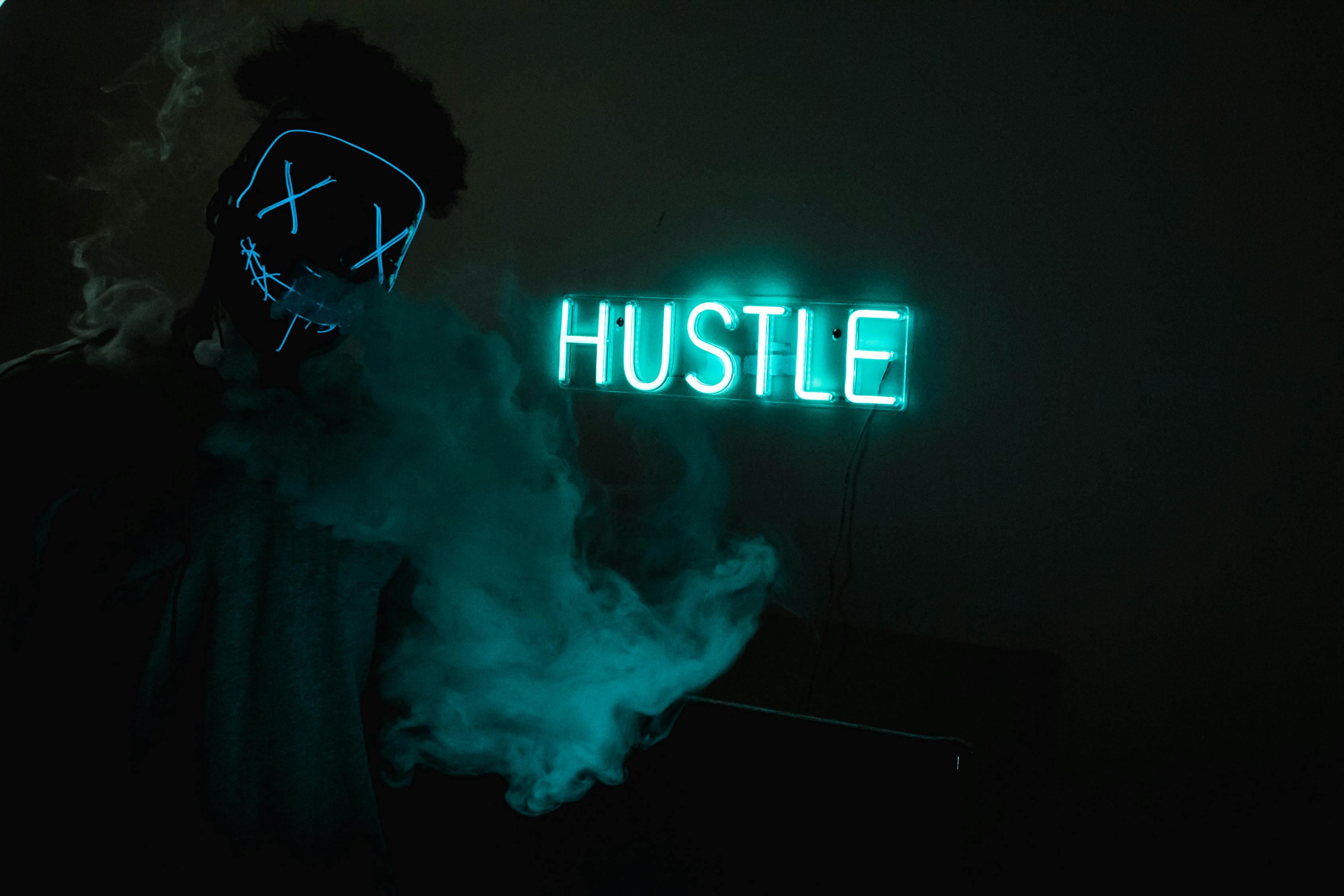 动漫混剪视频，创意艺术的融合与独特表达