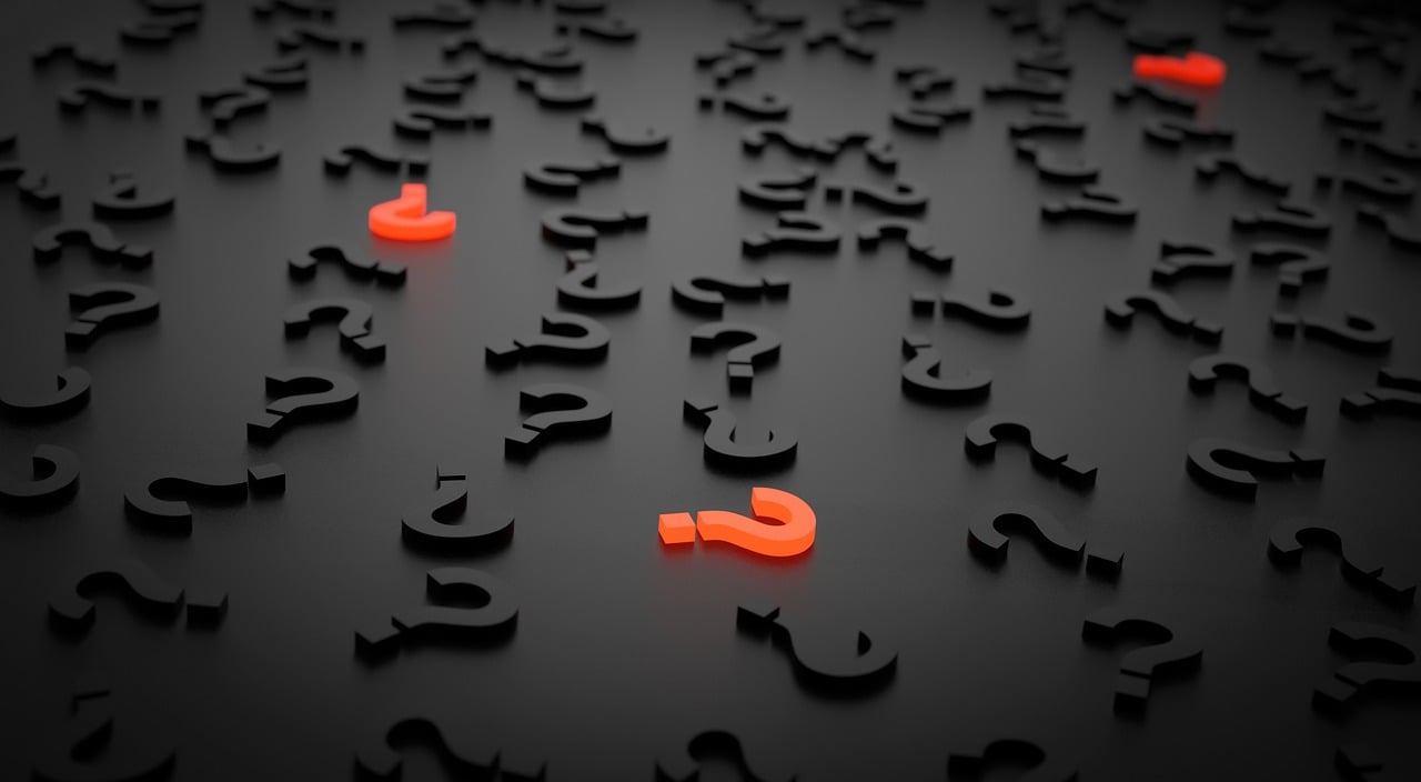 情绪管理的重要性，为何我们需要掌控情绪？