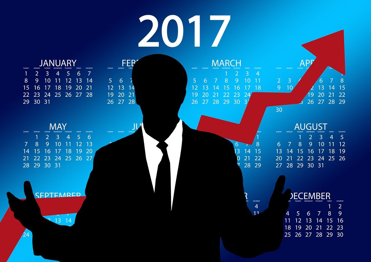 2024年澳门正版免费,高效方案设计解答,轻便型MS530.741