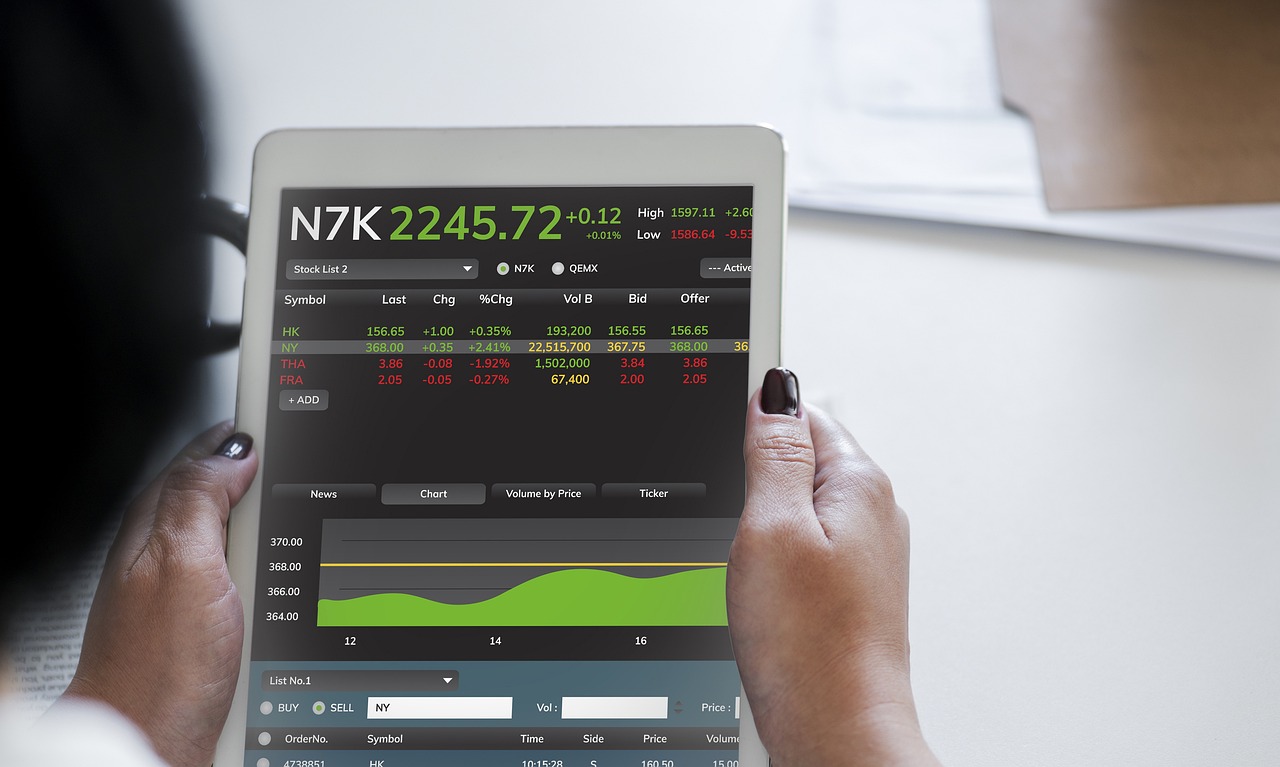 7777888888管家精准管家婆免费,决策信息分析,改进版355.679