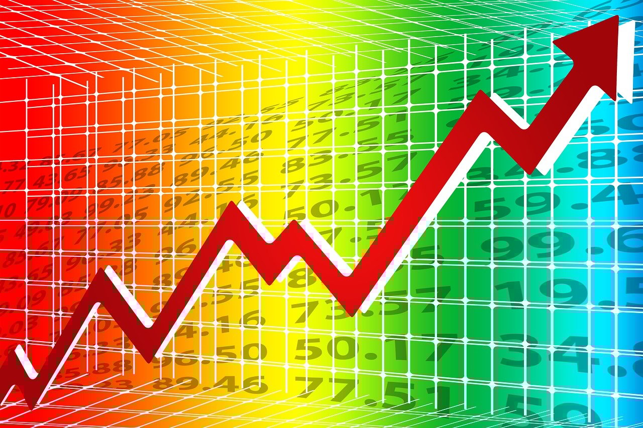 探索300232股票，潜力与机遇分析