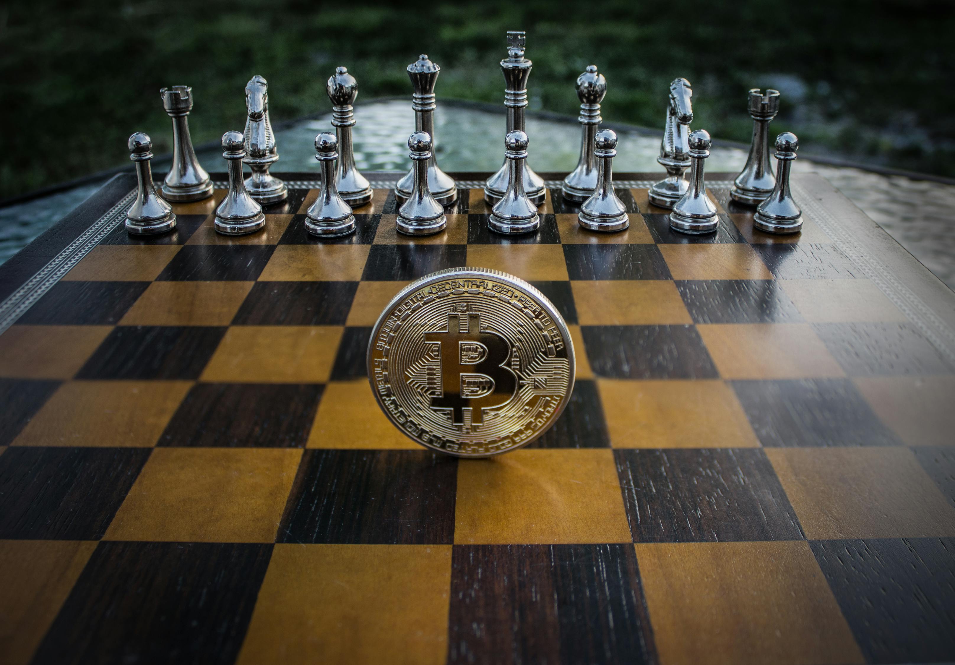 4949澳门特马今晚开奖53期,战略分析的坚实实施，绿色生态版3085.5107