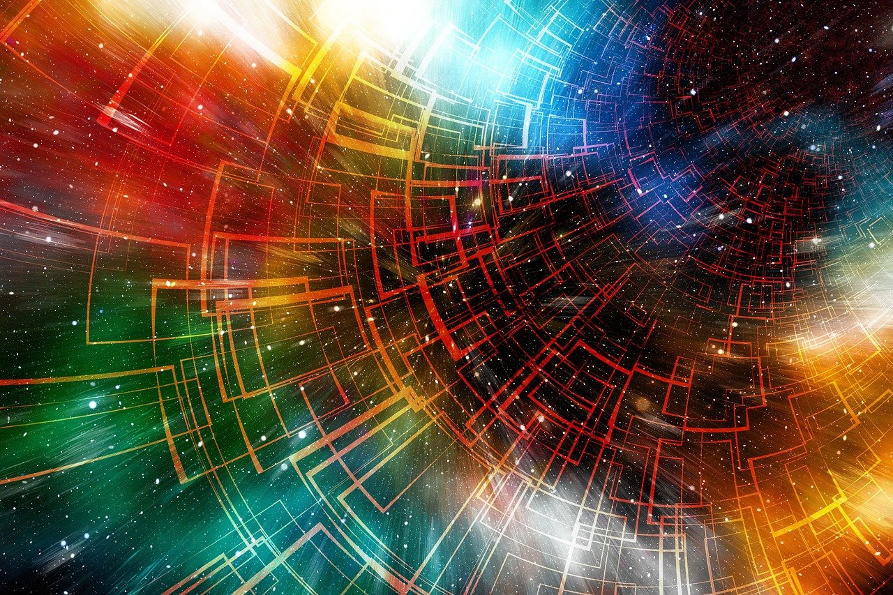 7777788888王中王开奖十记录网,数据分析指引，精炼版XA3476.3717