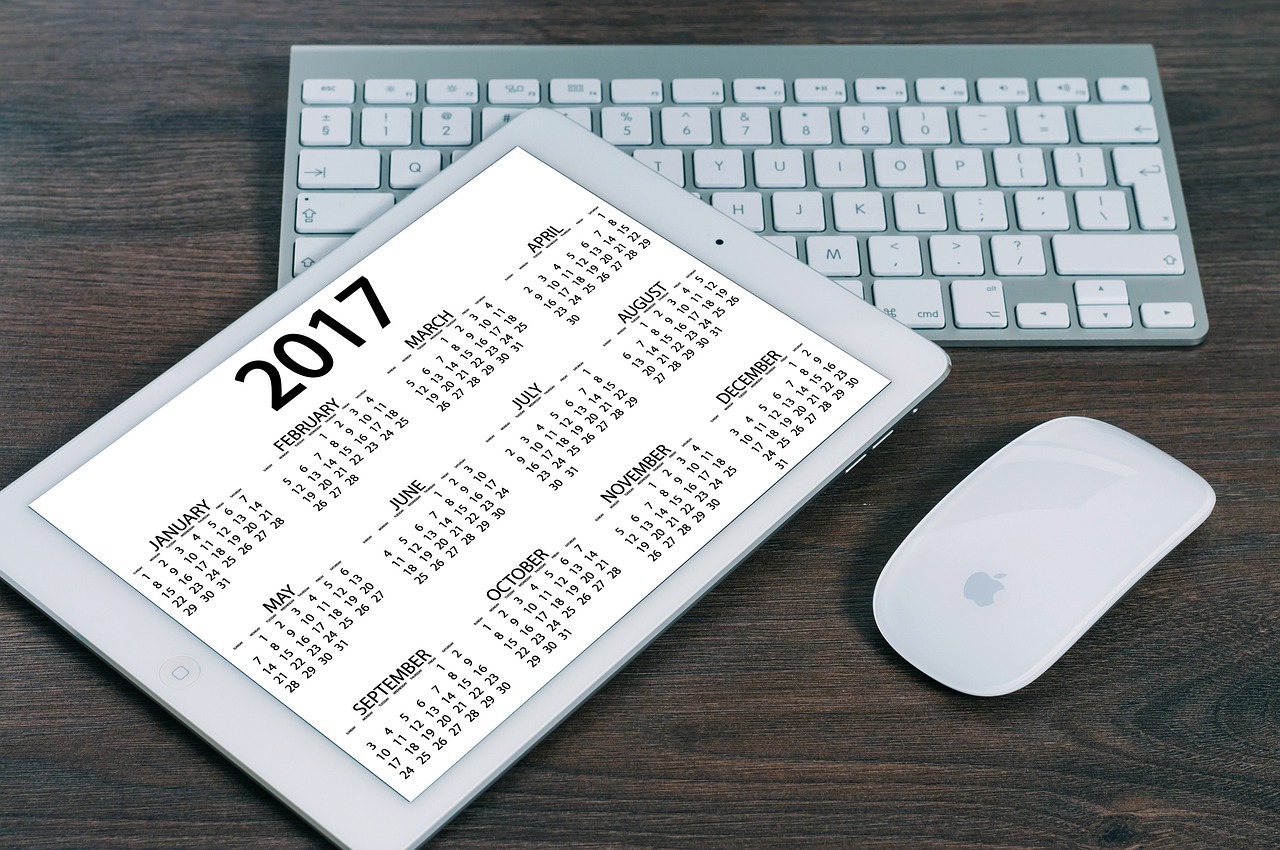 2024年新澳门开奖结果查询,弹性执行策略，云服务版本TG5687.2692