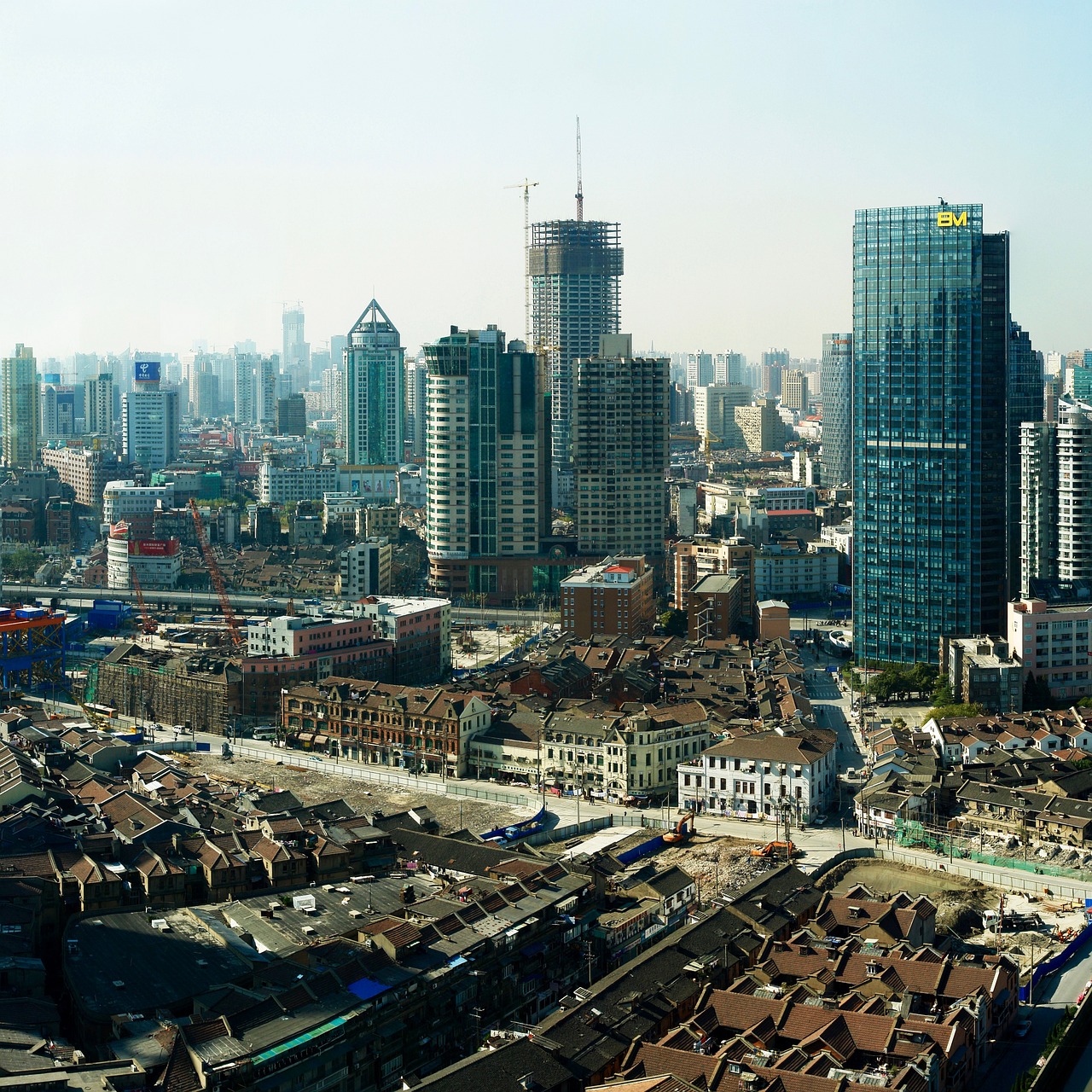 酸奶上市公司市场现状与发展前景分析